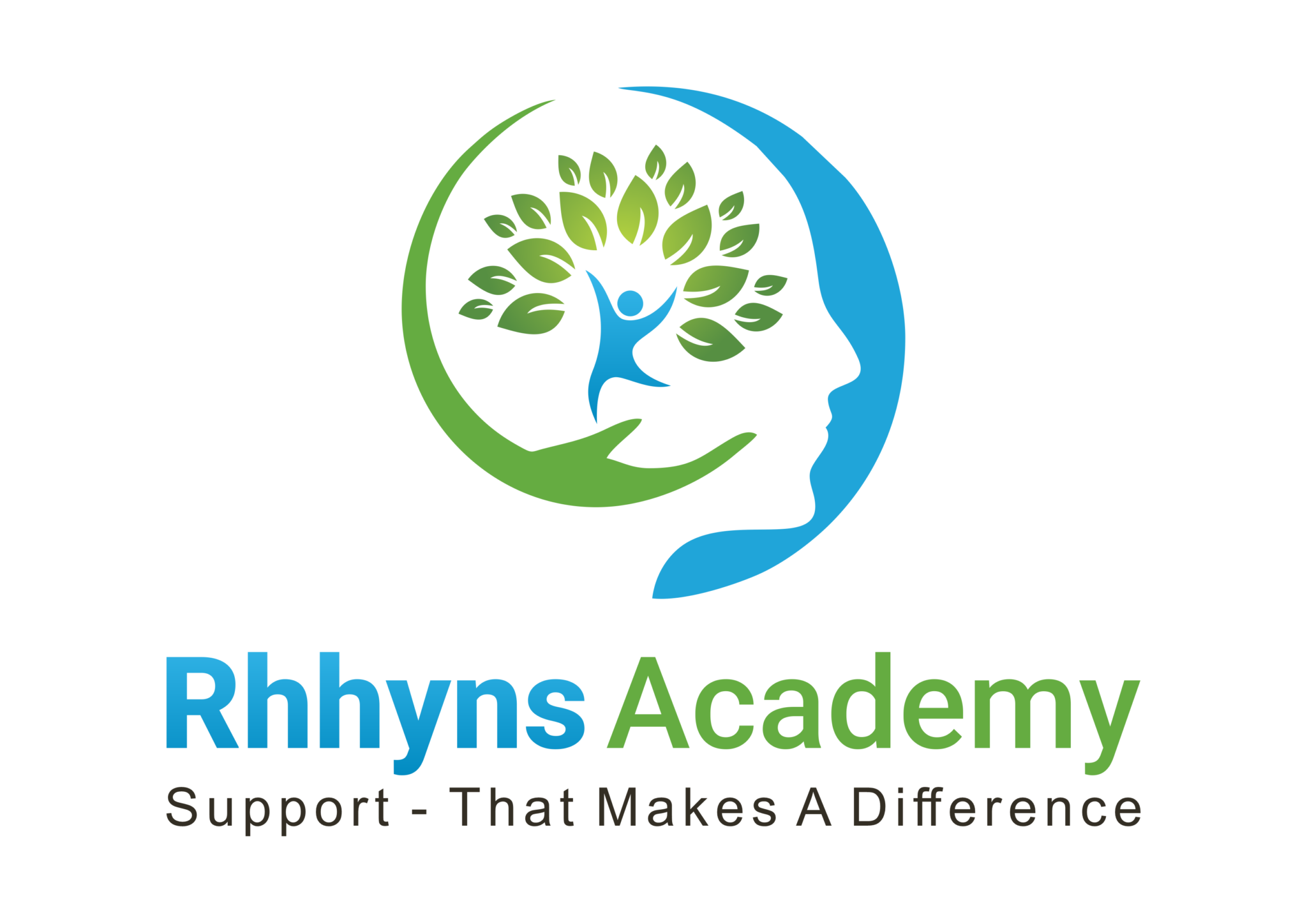 Rhhyns Academy